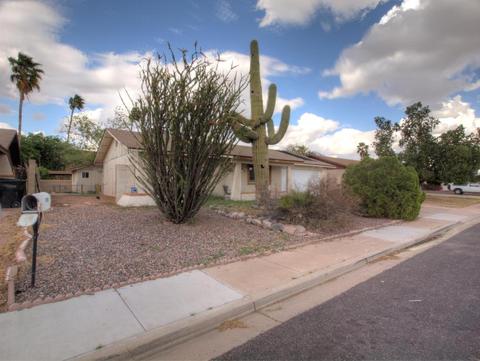 916 E Gable Ave, Mesa, AZ 85204 photo 3