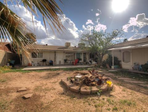 916 E Gable Ave, Mesa, AZ 85204 photo 8