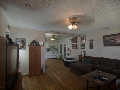 916 E Gable Ave, Mesa, AZ 85204 photo 4