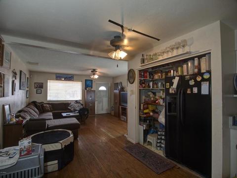 916 E Gable Ave, Mesa, AZ 85204 photo 5