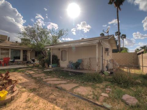 916 E Gable Ave, Mesa, AZ 85204 photo 9