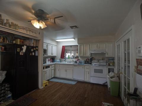 916 E Gable Ave, Mesa, AZ 85204 photo 6