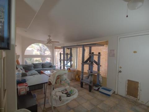 916 E Gable Ave, Mesa, AZ 85204 photo 7