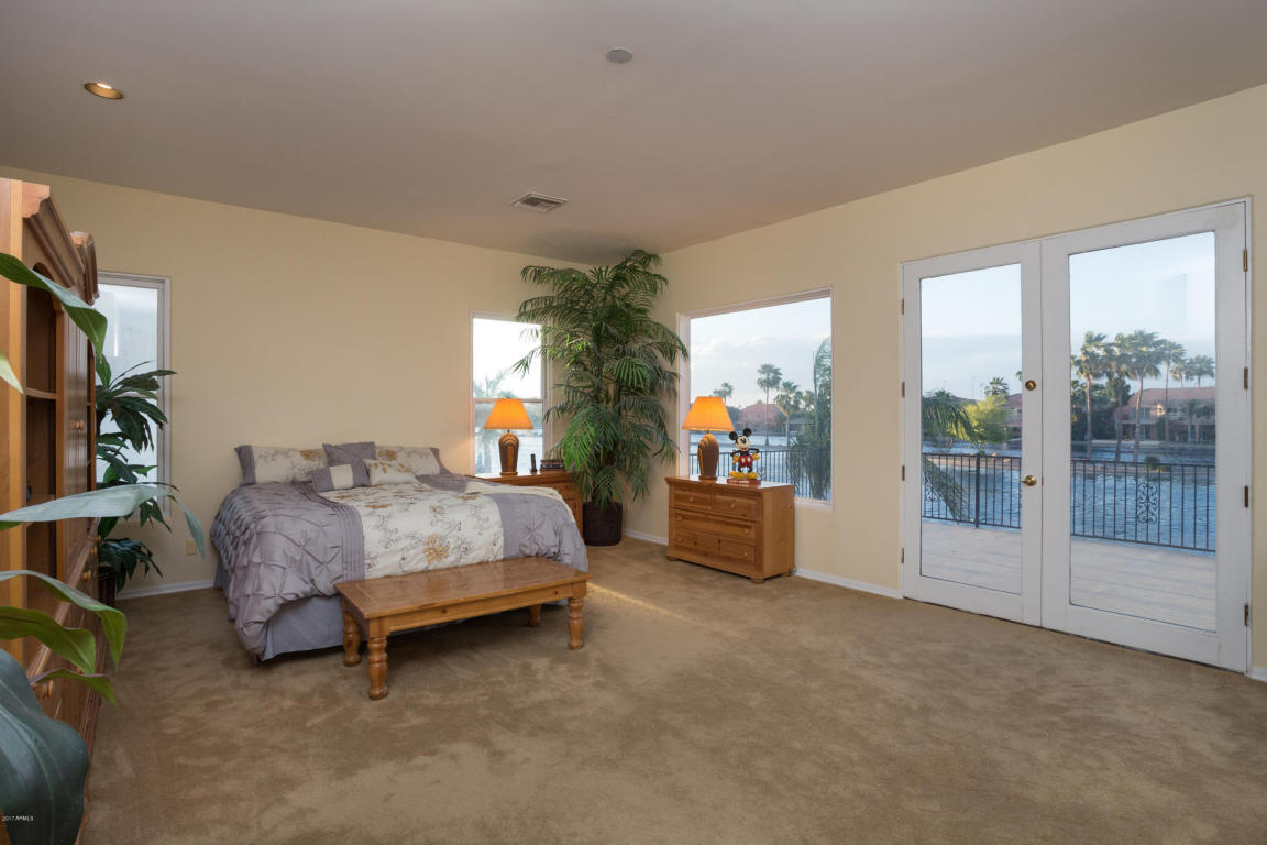 1434 W Commerce Ave, Gilbert, AZ 85233 photo 14