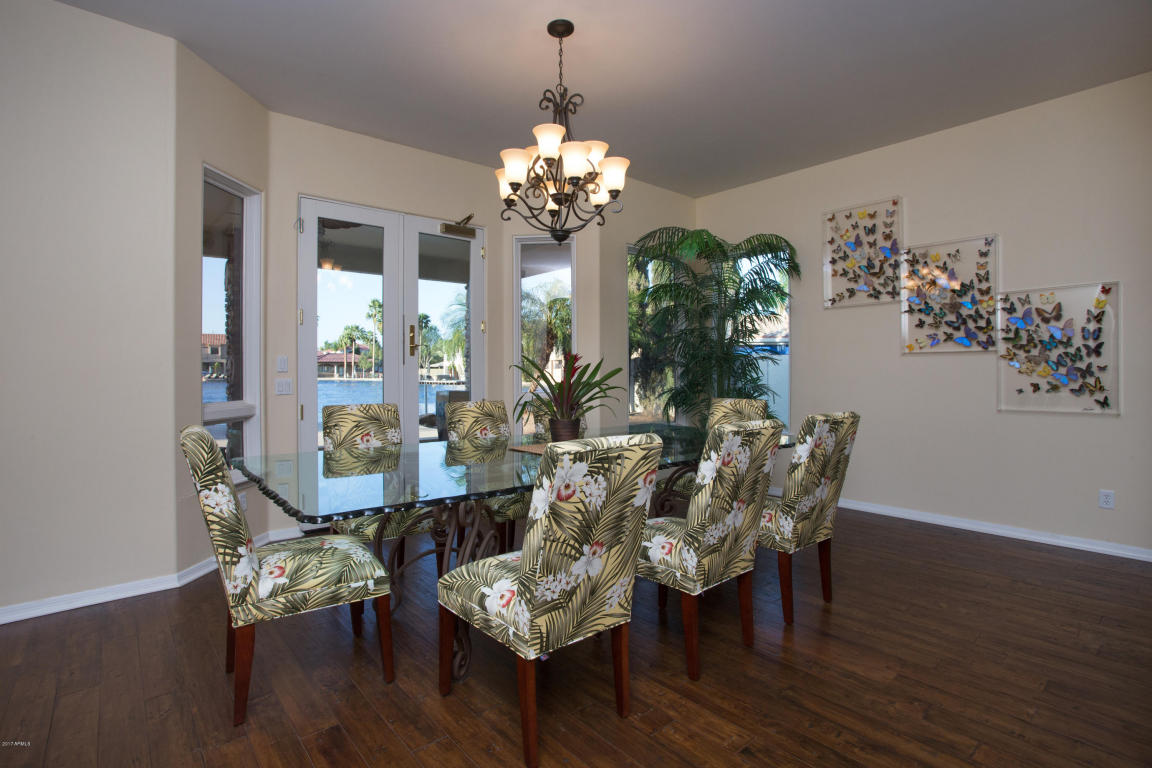 1434 W Commerce Ave, Gilbert, AZ 85233 photo 4