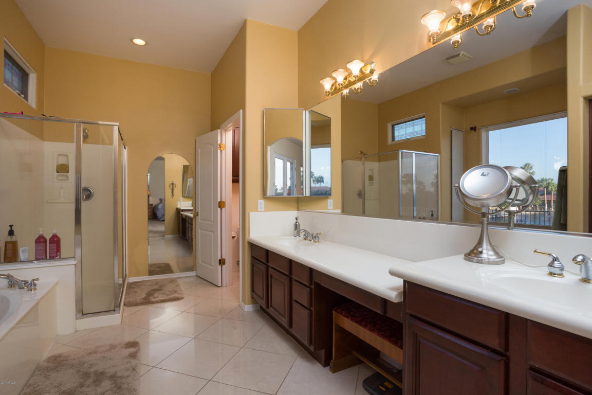1434 W Commerce Ave, Gilbert, AZ 85233 photo 15