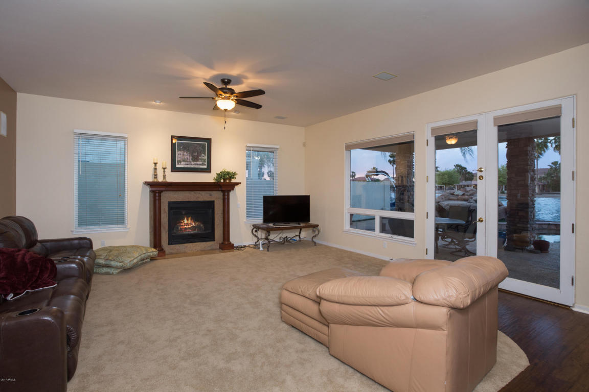 1434 W Commerce Ave, Gilbert, AZ 85233 photo 9