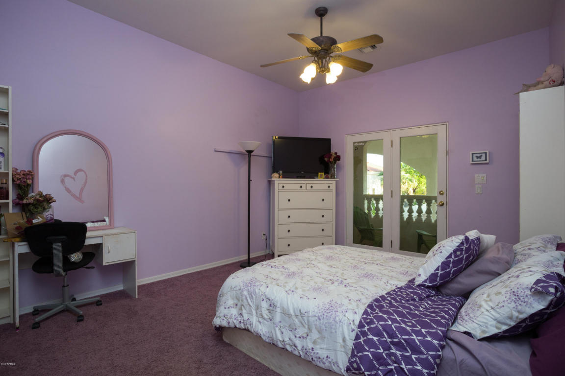 1434 W Commerce Ave, Gilbert, AZ 85233 photo 17