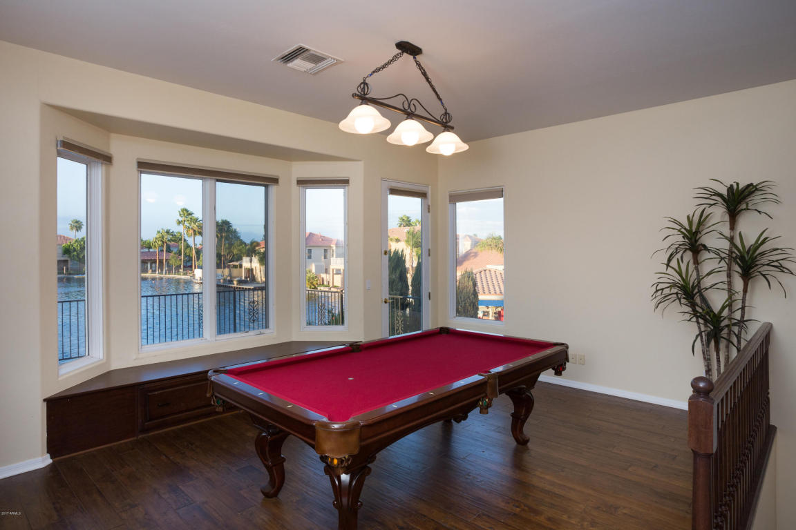 1434 W Commerce Ave, Gilbert, AZ 85233 photo 13