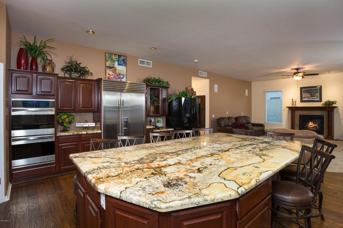 1434 W Commerce Ave, Gilbert, AZ 85233 photo 8