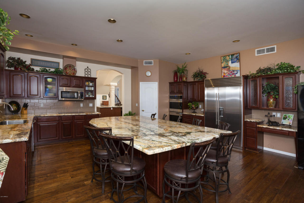 1434 W Commerce Ave, Gilbert, AZ 85233 photo 6