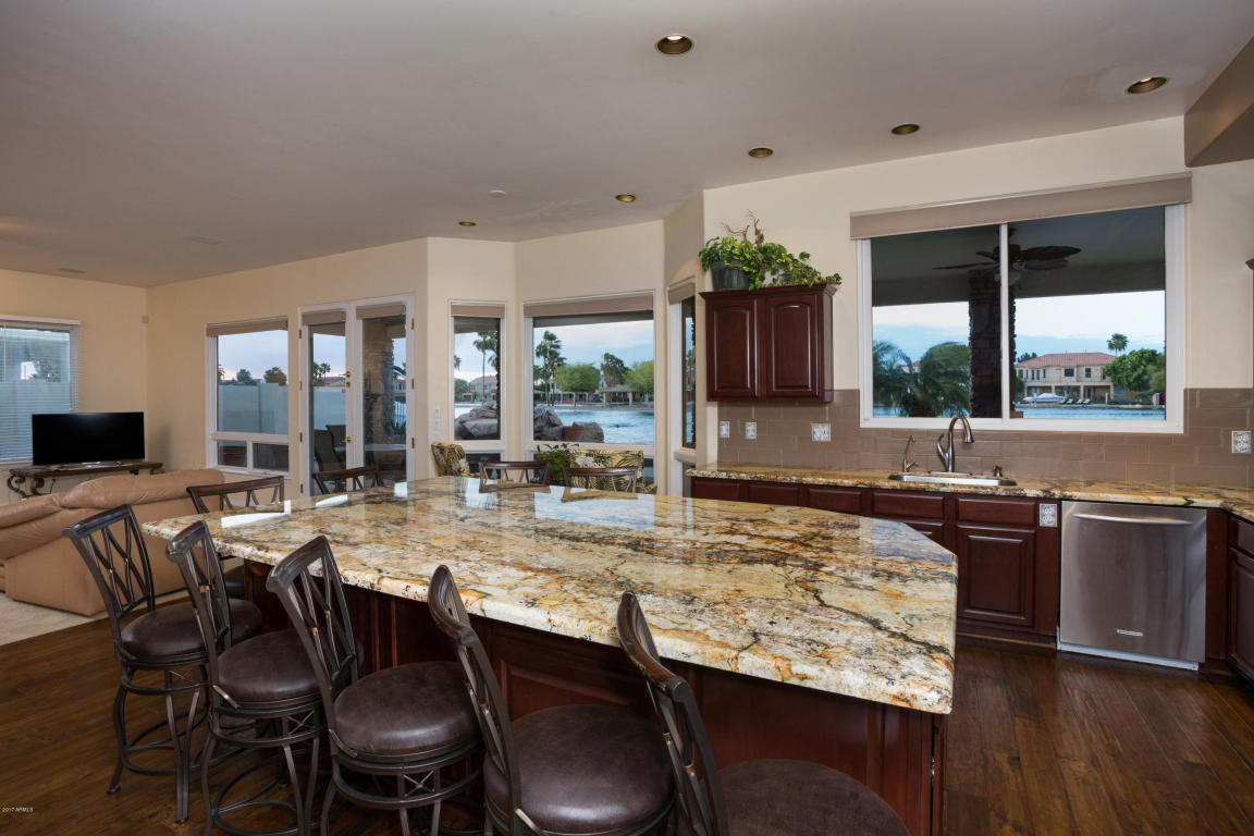 1434 W Commerce Ave, Gilbert, AZ 85233 photo 7