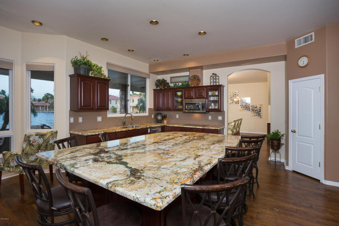 1434 W Commerce Ave, Gilbert, AZ 85233 photo 5