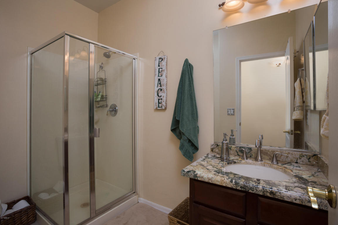 1434 W Commerce Ave, Gilbert, AZ 85233 photo 12