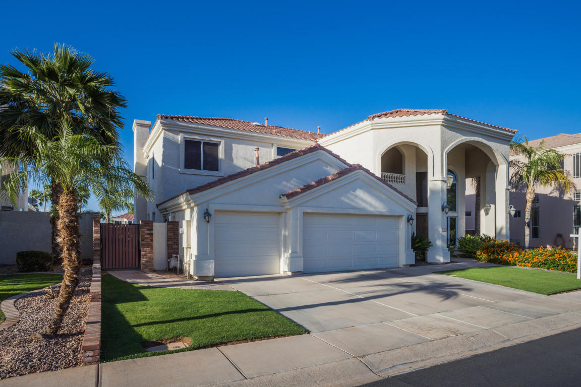 1434 W Commerce Ave, Gilbert, AZ 85233 photo 1