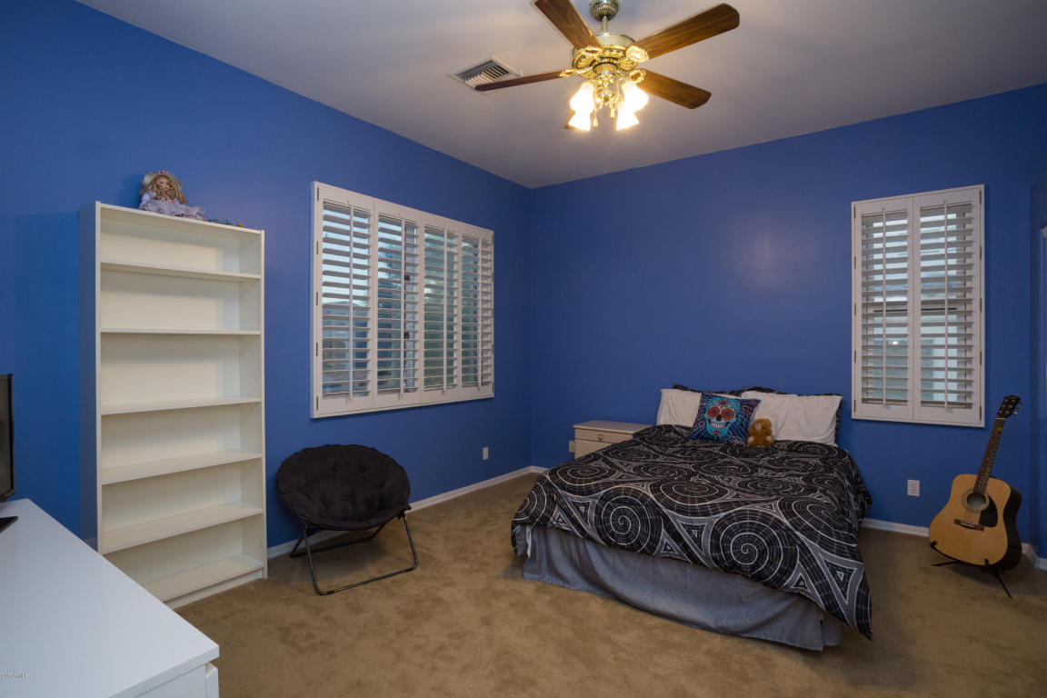 1434 W Commerce Ave, Gilbert, AZ 85233 photo 19