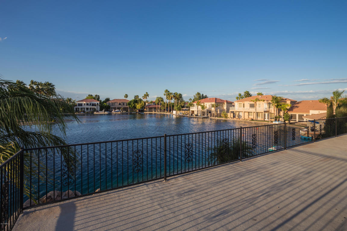 1434 W Commerce Ave, Gilbert, AZ 85233 photo 16