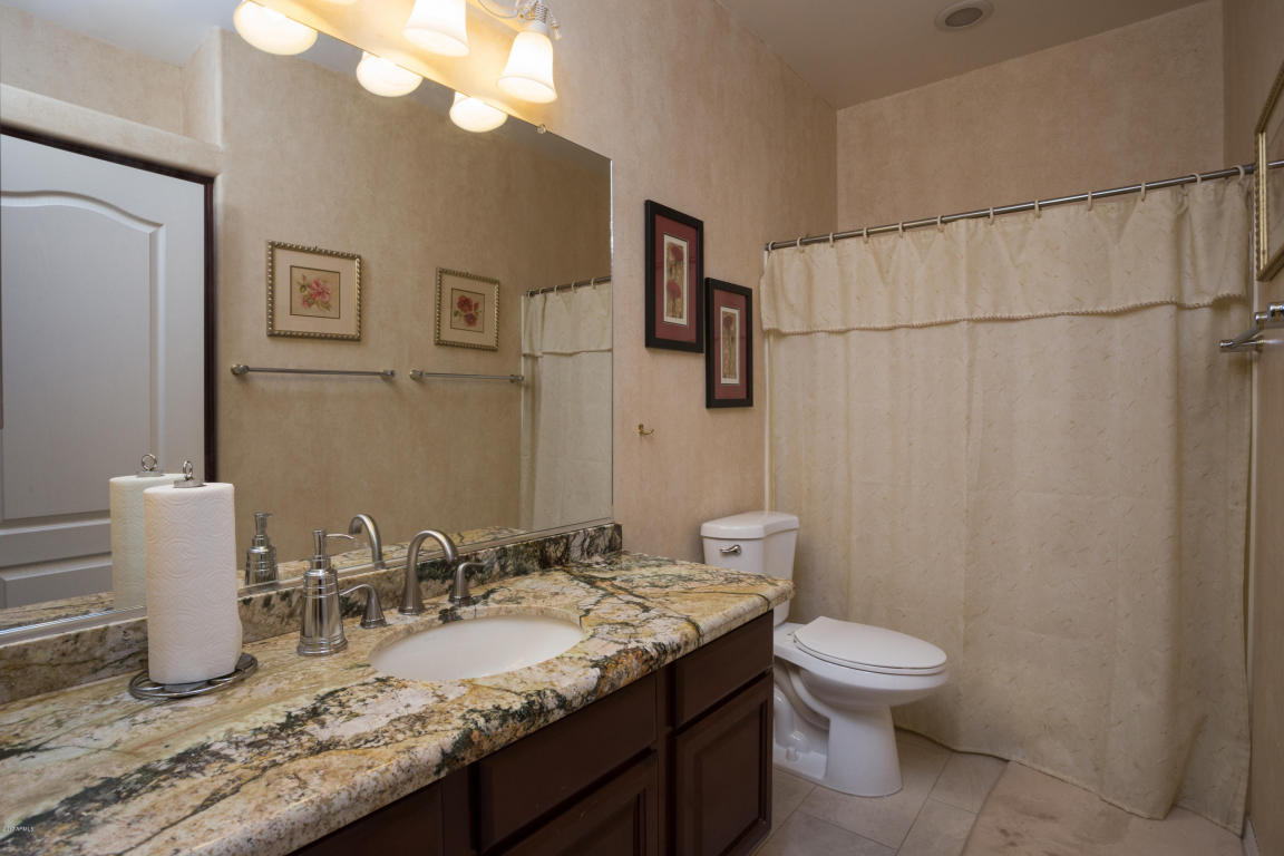 1434 W Commerce Ave, Gilbert, AZ 85233 photo 11