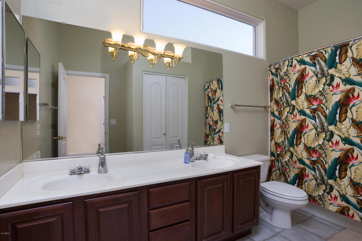 1434 W Commerce Ave, Gilbert, AZ 85233 photo 18