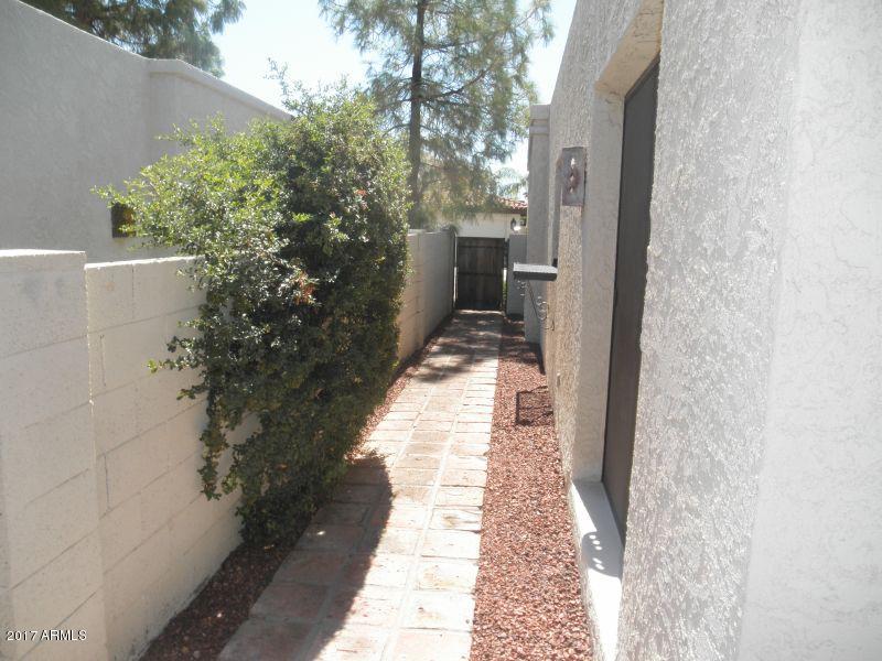 4614 E Valley View Dr, Phoenix, AZ 85044 photo 21