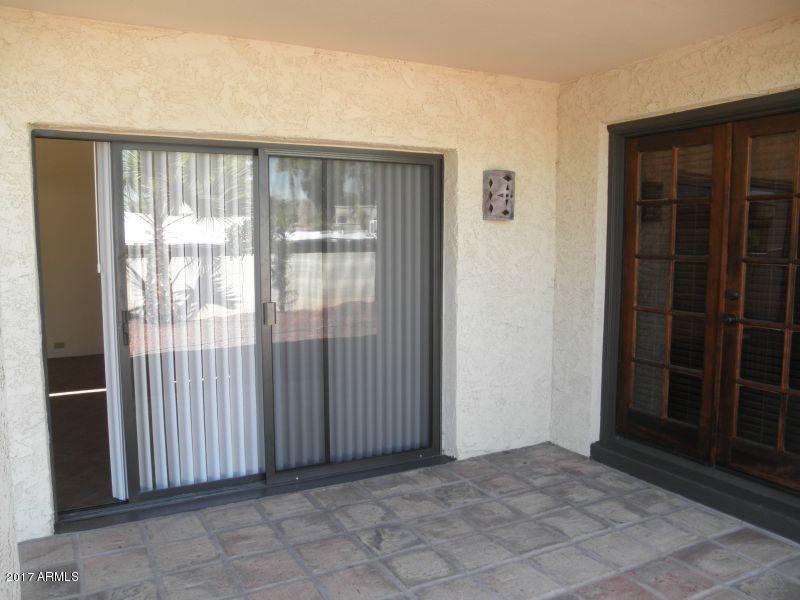 4614 E Valley View Dr, Phoenix, AZ 85044 photo 7