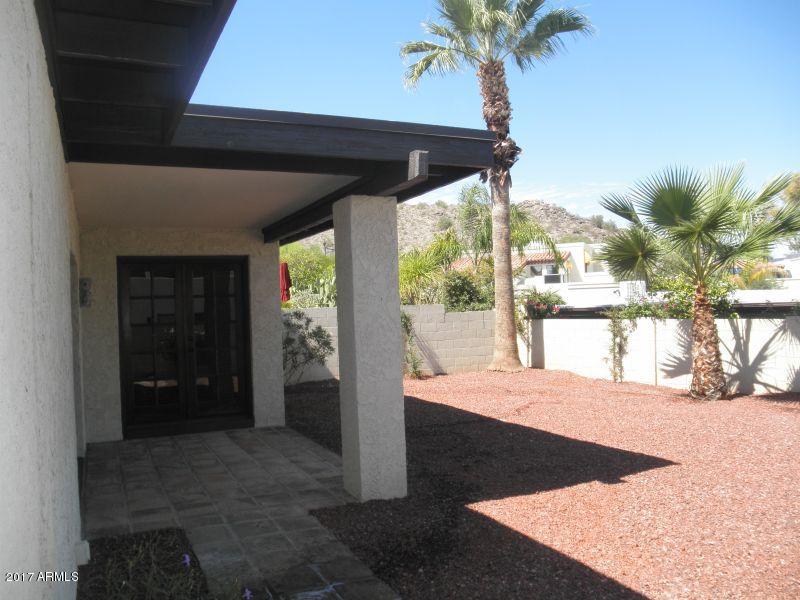 4614 E Valley View Dr, Phoenix, AZ 85044 photo 22