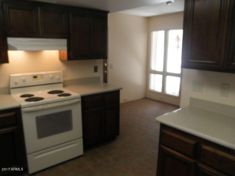 4614 E Valley View Dr, Phoenix, AZ 85044 photo 5