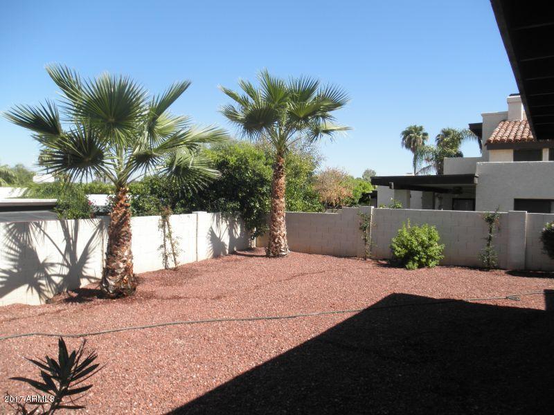4614 E Valley View Dr, Phoenix, AZ 85044 photo 8