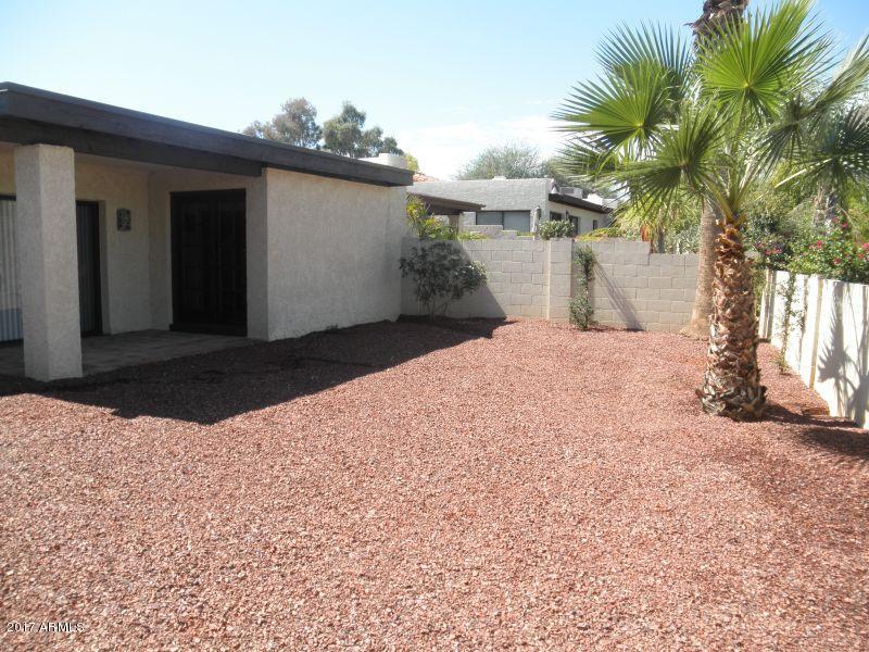 4614 E Valley View Dr, Phoenix, AZ 85044 photo 24