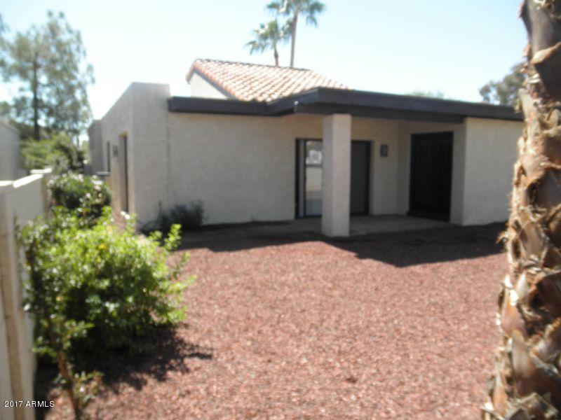 4614 E Valley View Dr, Phoenix, AZ 85044 photo 23