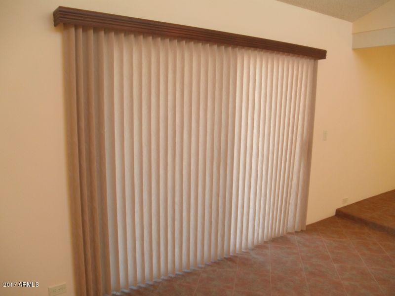 4614 E Valley View Dr, Phoenix, AZ 85044 photo 30