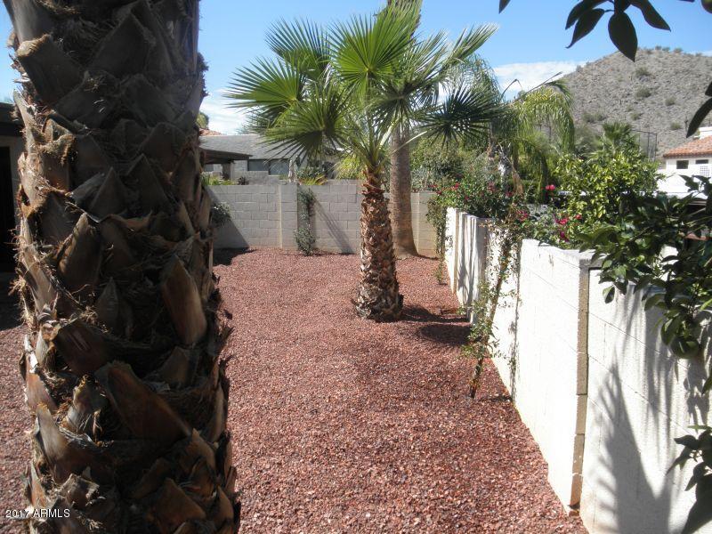 4614 E Valley View Dr, Phoenix, AZ 85044 photo 9