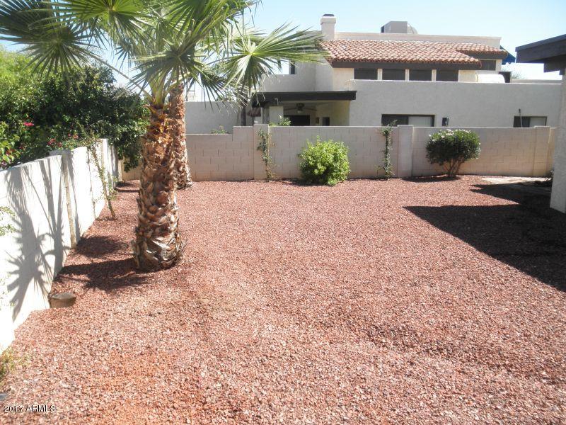 4614 E Valley View Dr, Phoenix, AZ 85044 photo 25