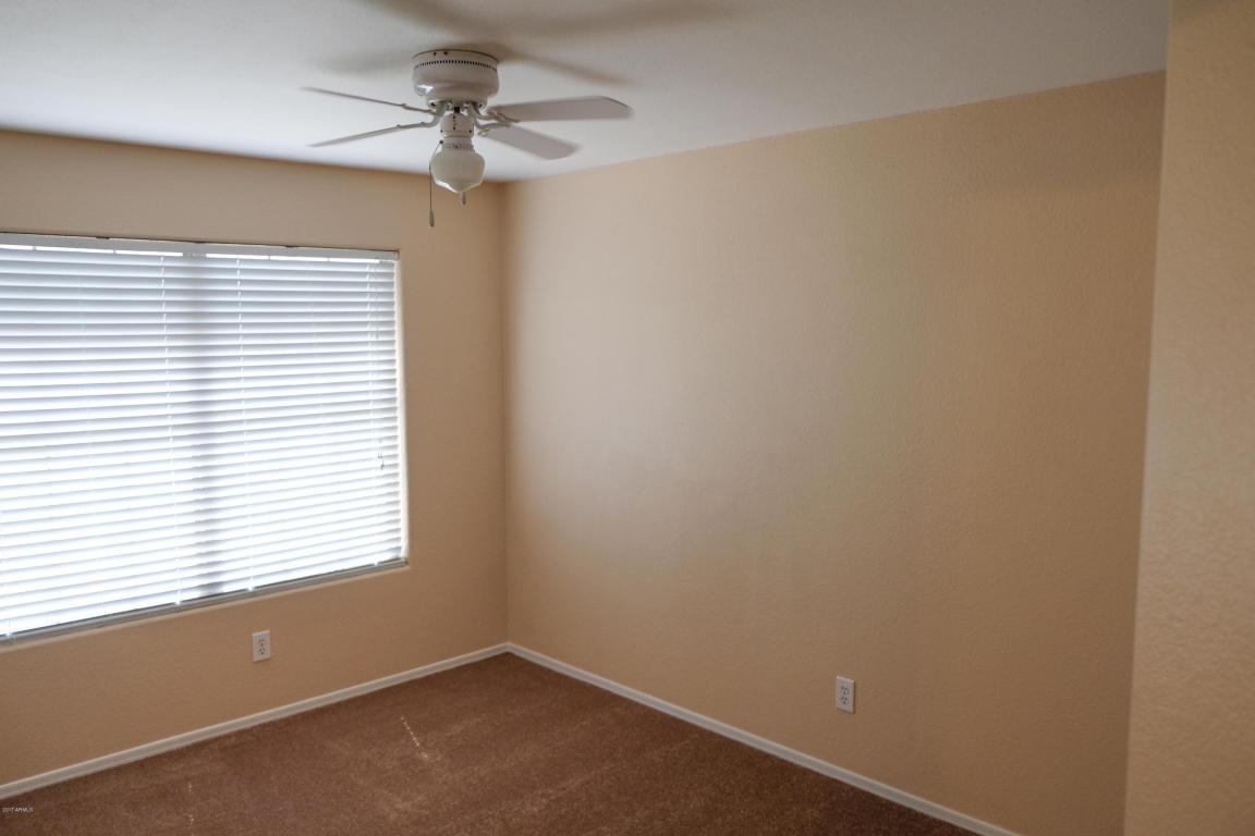 2032 E Willow Wick Rd, Gilbert, AZ 85296 photo 19
