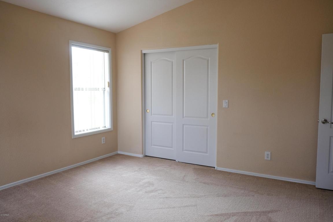 2032 E Willow Wick Rd, Gilbert, AZ 85296 photo 12