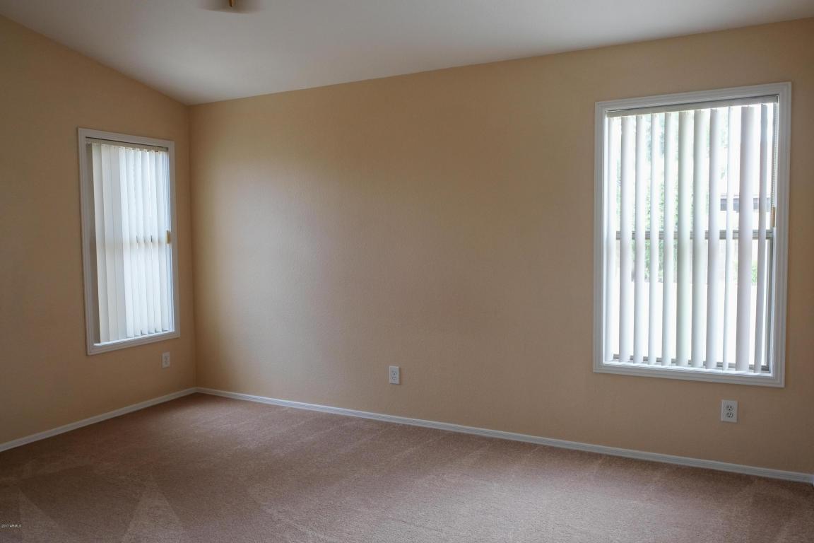 2032 E Willow Wick Rd, Gilbert, AZ 85296 photo 13