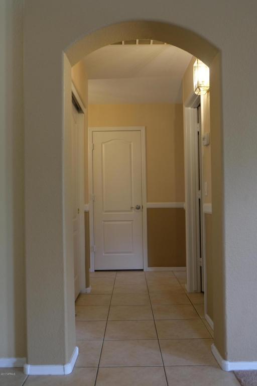 2032 E Willow Wick Rd, Gilbert, AZ 85296 photo 18