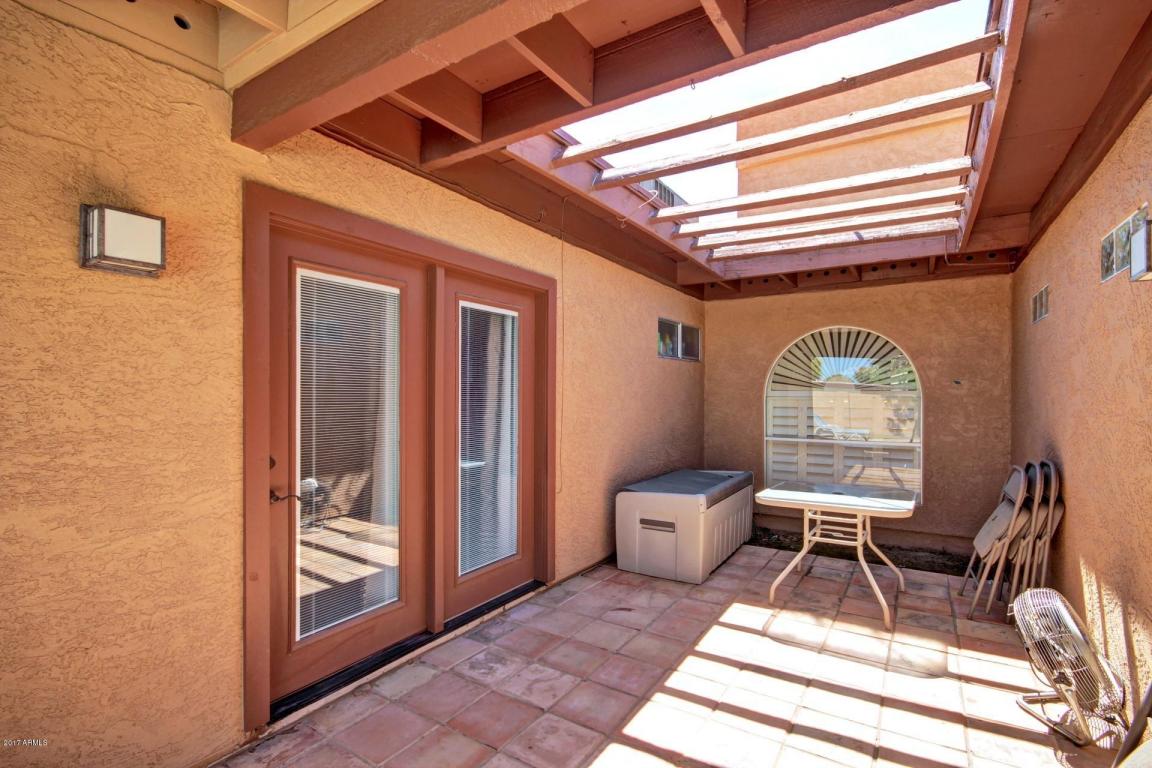 1914 E Diamond Dr, Tempe, AZ 85283 photo 47