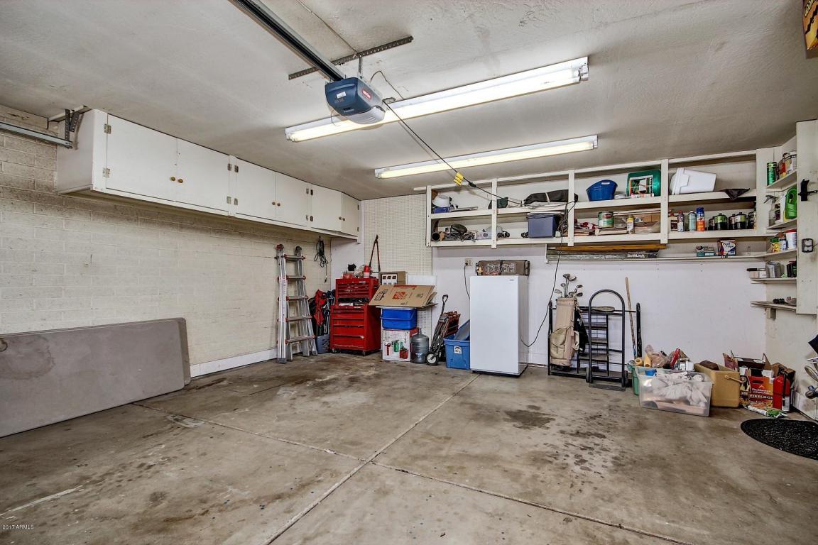 1914 E Diamond Dr, Tempe, AZ 85283 photo 45