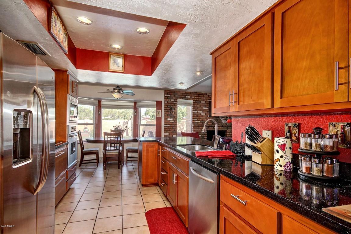 1914 E Diamond Dr, Tempe, AZ 85283 photo 22