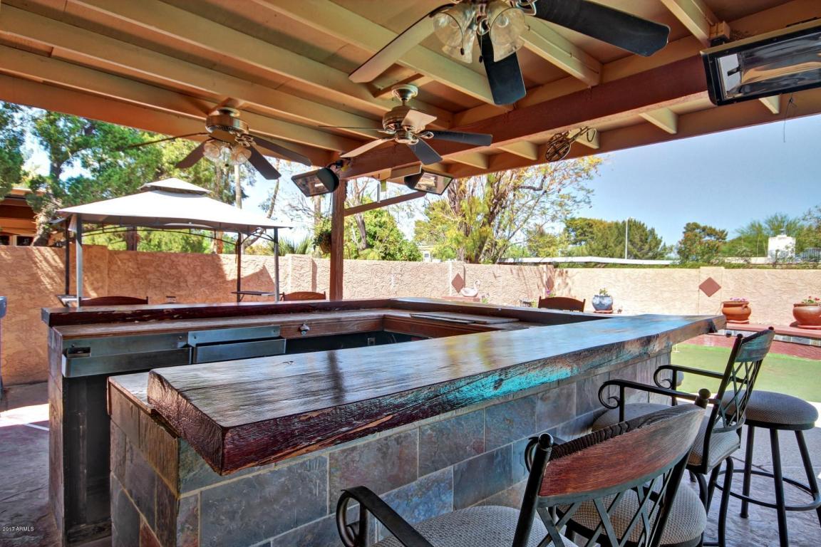 1914 E Diamond Dr, Tempe, AZ 85283 photo 16