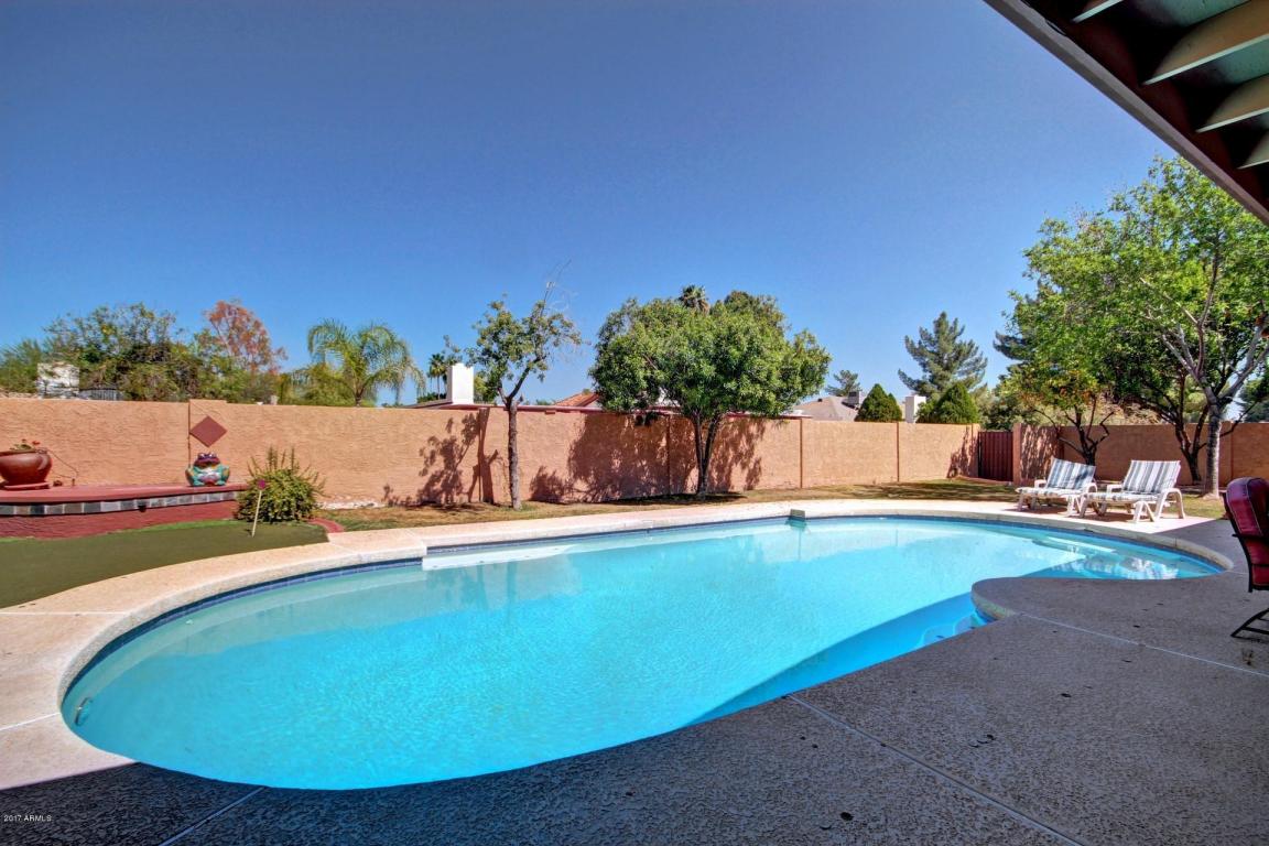 1914 E Diamond Dr, Tempe, AZ 85283 photo 10