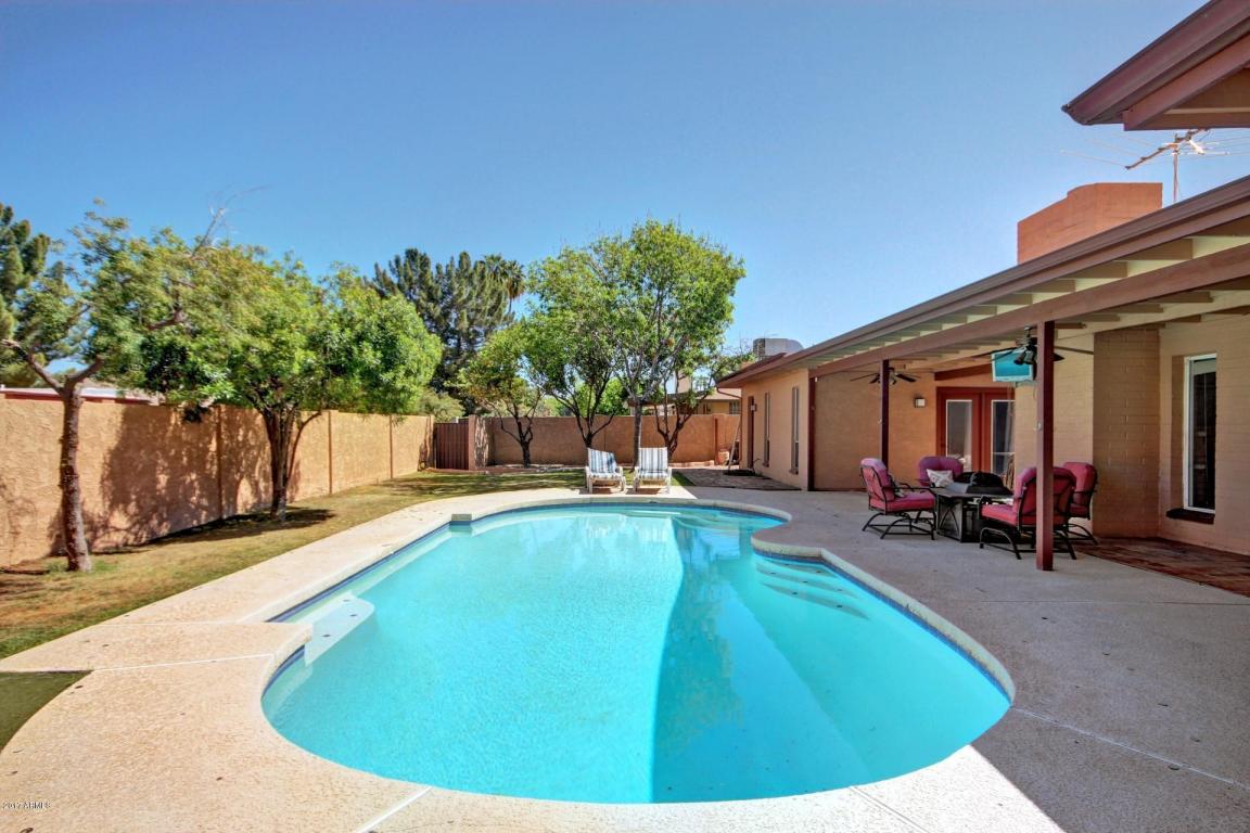 1914 E Diamond Dr, Tempe, AZ 85283 photo 3