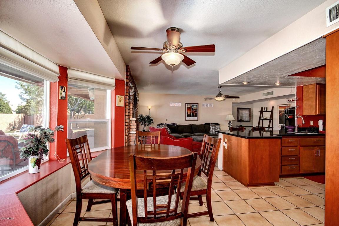 1914 E Diamond Dr, Tempe, AZ 85283 photo 27