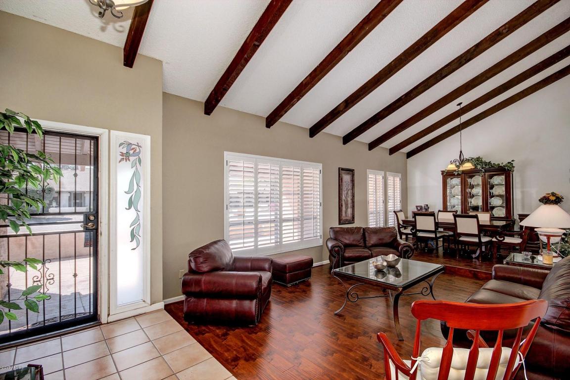 1914 E Diamond Dr, Tempe, AZ 85283 photo 18