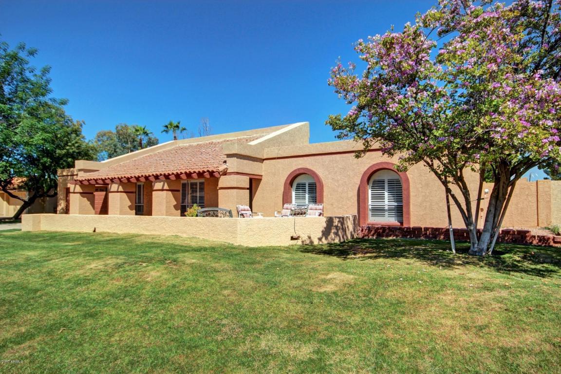 1914 E Diamond Dr, Tempe, AZ 85283 photo 8