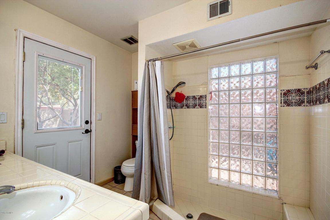 1914 E Diamond Dr, Tempe, AZ 85283 photo 36