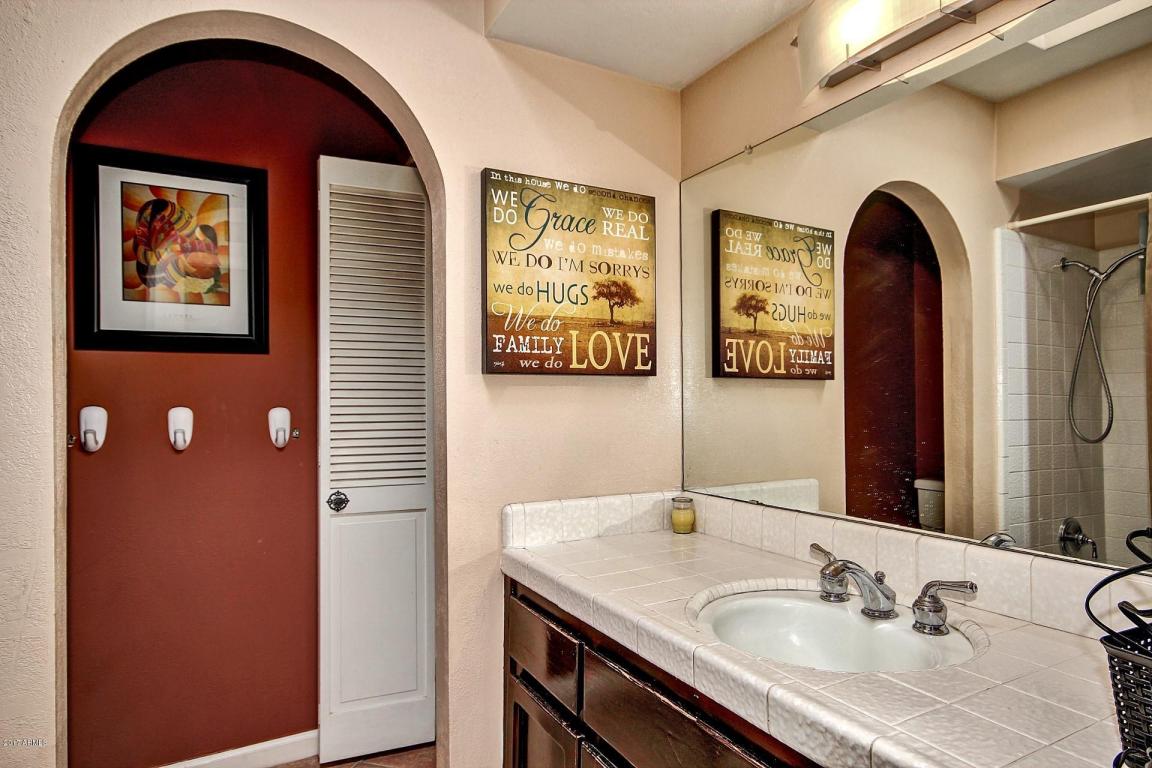 1914 E Diamond Dr, Tempe, AZ 85283 photo 42