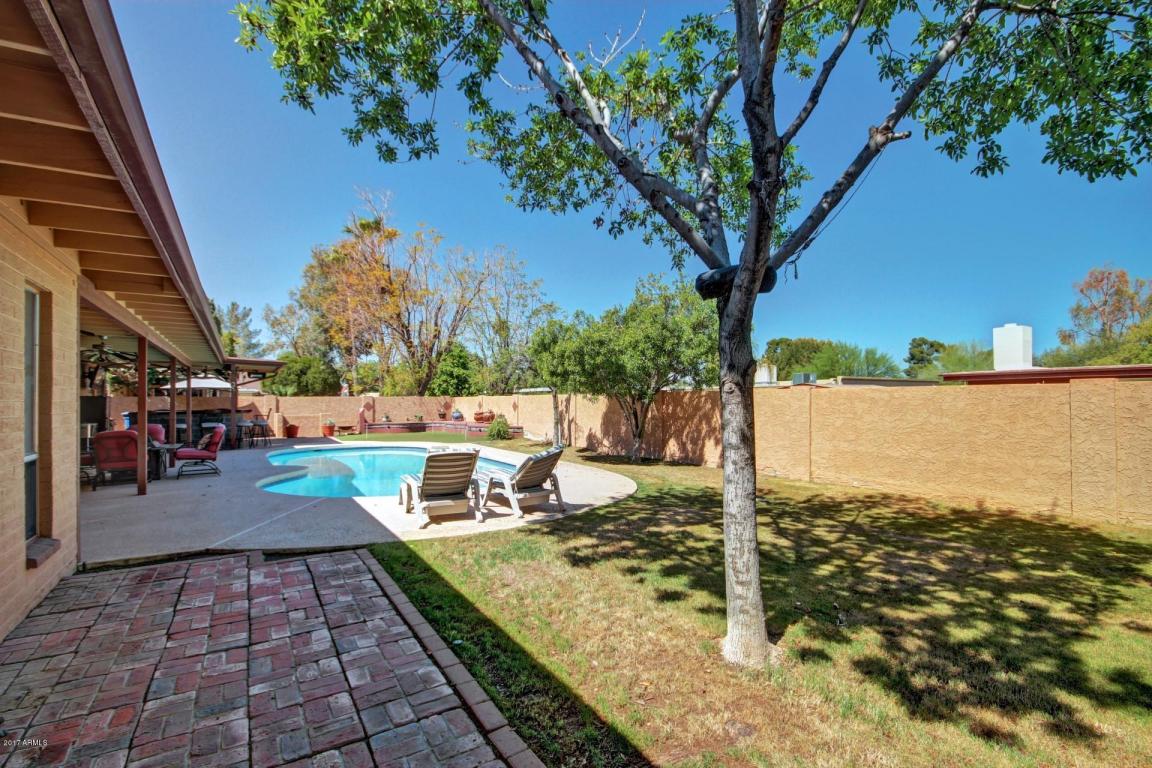 1914 E Diamond Dr, Tempe, AZ 85283 photo 46