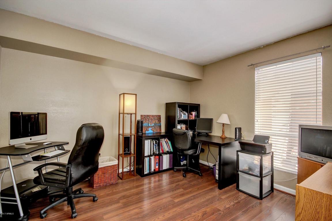 1914 E Diamond Dr, Tempe, AZ 85283 photo 41